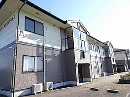 ヴィラ・アエロポールI