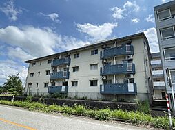 ベンベデール　II