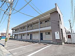 ローレルファースト