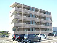 富山県富山市才覚寺261-2：物件画像／朝日不動産株式会社　お部屋ハッケン物語富山堀川本郷店