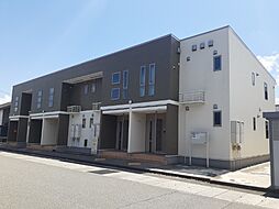 JR高山本線 速星駅 徒歩19分