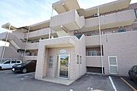 富山県富山市金代23：物件画像／朝日不動産株式会社　お部屋ハッケン物語富山堀川本郷店