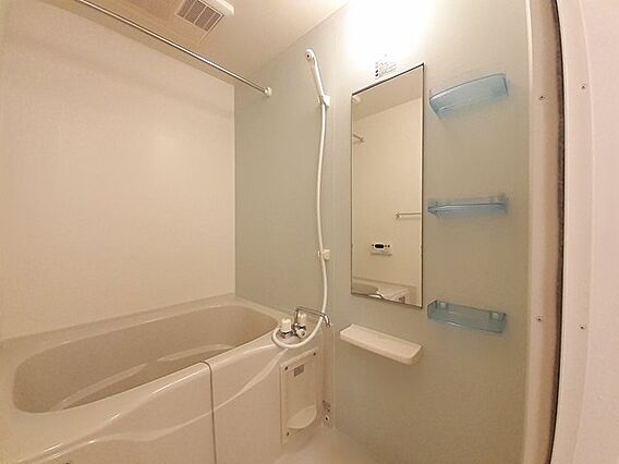 チェスタ長江_その他_0