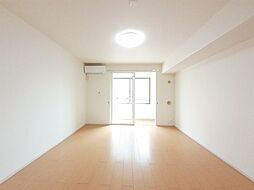 JR高山本線 速星駅 徒歩19分の賃貸アパート 1階ワンルームのリビング/ダイニング