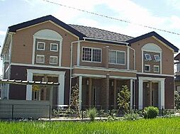 富山地方鉄道本線 稲荷町駅 徒歩15分