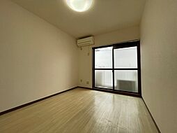 富山地方鉄道上滝線 南富山駅 徒歩23分の賃貸マンション 1階3DKのリビング/ダイニング