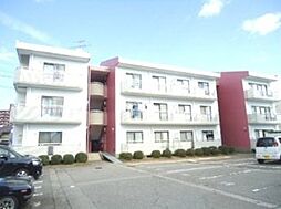 富山地方鉄道上滝線 南富山駅 徒歩23分