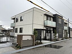 ブルームコート 202