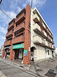 🉐敷金礼金0円！🉐飯山ビル