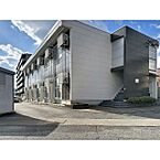 富山県富山市窪本町：物件画像／朝日不動産株式会社　お部屋ハッケン物語富山堀川本郷店