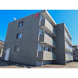 ハートフル　花梨 305