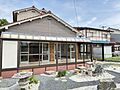 富山市月岡町七丁目318戸建