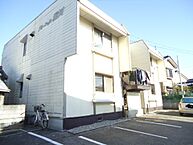 富山県富山市下堀新堀町60-32：物件画像／朝日不動産株式会社　お部屋ハッケン物語富山堀川本郷店