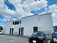 富山県富山市綾田町1丁目7番36号：物件画像／朝日不動産株式会社　お部屋ハッケン物語富山堀川本郷店