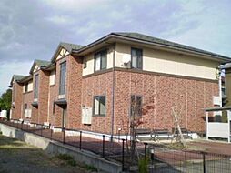 富山県富山市赤田