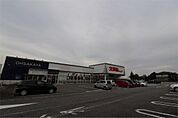大阪屋ショップ 本郷南店（433m）