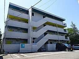 🉐敷金礼金0円！🉐ジョイナス上袋