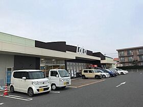 カルディア田崎壱番館  ｜ 長崎県大村市原口町（賃貸マンション2LDK・3階・60.70㎡） その25