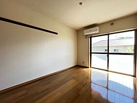 カルディア田崎参番館  ｜ 長崎県大村市久原２丁目（賃貸マンション1DK・1階・40.70㎡） その22