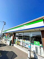 カルディア田崎参番館  ｜ 長崎県大村市久原２丁目（賃貸マンション1DK・1階・40.70㎡） その27