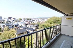 ビューライフ玖島  ｜ 長崎県大村市玖島２丁目（賃貸アパート1DK・2階・30.00㎡） その21