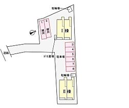 エターナルガーデンI  ｜ 長崎県大村市諏訪１丁目（賃貸アパート1LDK・2階・44.32㎡） その12