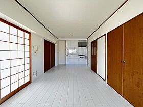 ファミールマンション  ｜ 長崎県大村市諏訪２丁目（賃貸マンション3LDK・2階・68.90㎡） その21