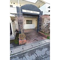 ファミールマンション  ｜ 長崎県大村市諏訪２丁目（賃貸マンション3LDK・2階・68.90㎡） その7