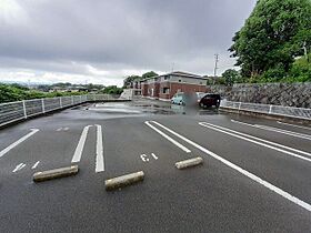 エクセデール　I  ｜ 長崎県大村市徳泉川内町（賃貸アパート1LDK・1階・45.82㎡） その12