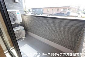 ネオ　ステーション　ハイムＡ  ｜ 長崎県大村市小路口本町（賃貸アパート2LDK・2階・59.55㎡） その8