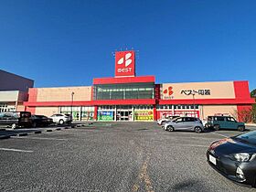 ＩＫＤ　Ｄ  ｜ 長崎県長崎市古賀町（賃貸アパート1R・1階・24.54㎡） その28