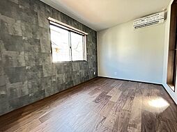 （仮称）大村市久原一丁目アパート