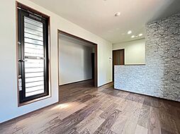 （仮称）大村市久原一丁目アパート