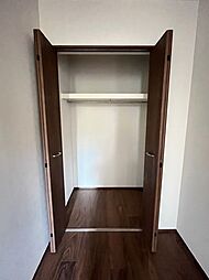 （仮称）大村市久原一丁目アパート