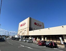 （仮称）大村市久原一丁目アパート