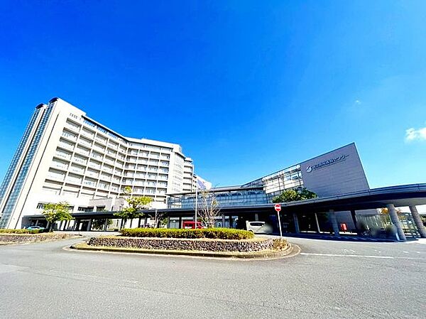 （仮称）大村市久原一丁目アパート
