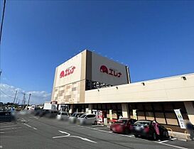 ニューハイツタリカド（Ｃ・Ｄ）　C棟  ｜ 長崎県大村市木場１丁目（賃貸アパート1LDK・1階・33.61㎡） その17