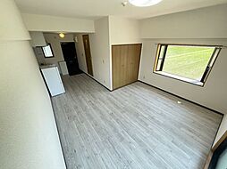 スカイマンション