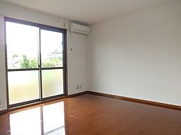 サニーハウス三城