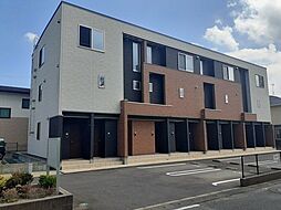 プリムローズＢ