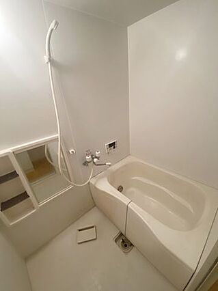 シャーメゾンみたち A棟_その他_0