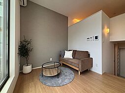 Ｔ-ＡＰ多良見ＩＣ