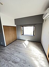 スカイマンション