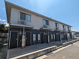 Ｄ-room新大村坂口