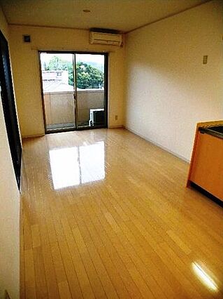 アルディア田崎壱番館_内装_0