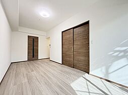 シーアンドスター喜々津