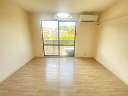 フレグランス久山