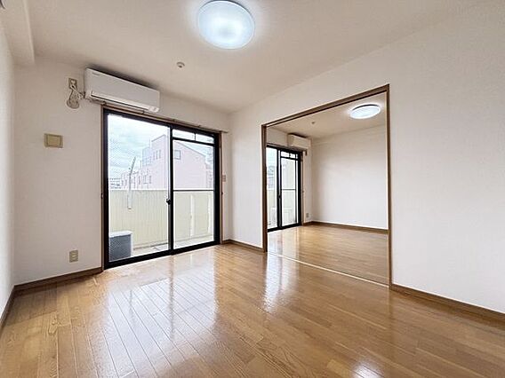 CASA永昌館_内装_9