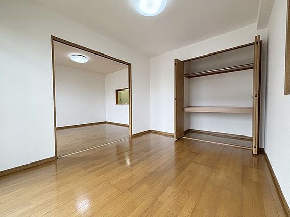 CASA永昌館_内装_11