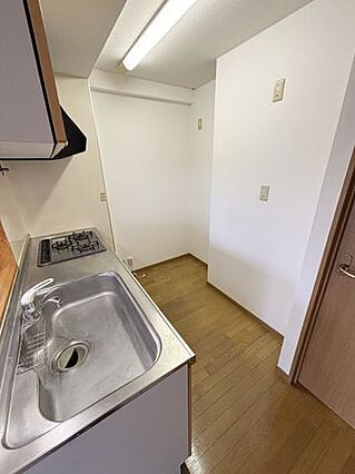 CASA永昌館_内装_4